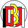    IGBJI