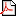 Download this file (2022_04_28_Terminhinweis_IDO2022.pdf)