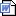 Download this file (Format laporan seleksi olimpiade tingkat propinsi 2017.doc)