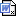 Download this file (Laporan Kunjungan ke DIKNAS.docx)